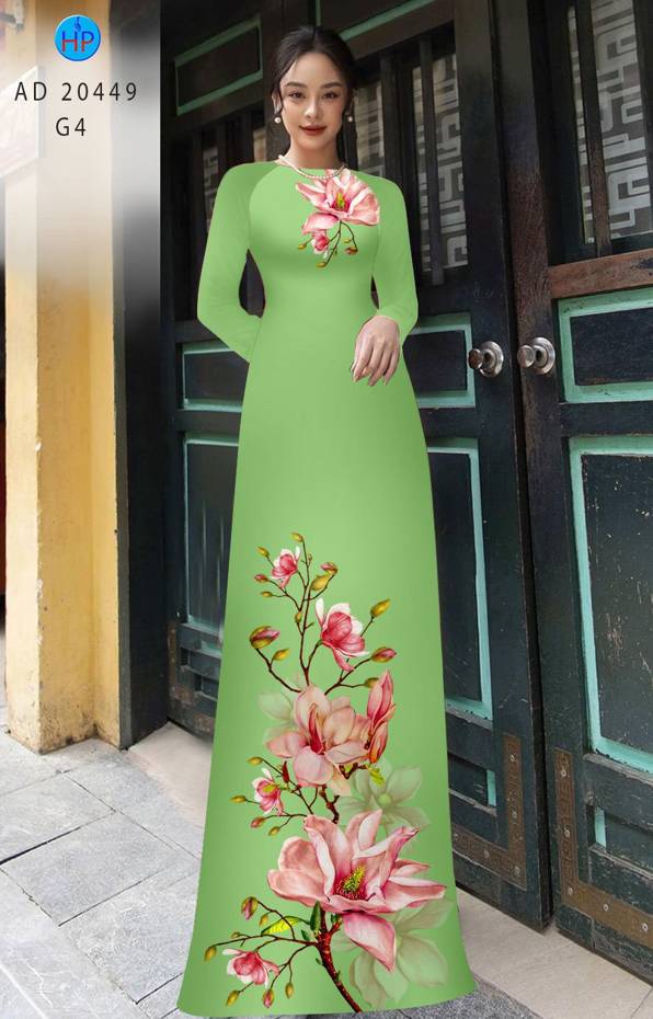 1609660809 vai ao dai dep hien nay%20(18)